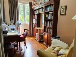 Peakview Estate (D16), Semi-Detached #576759421